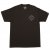 SALTY CREW Tippet S/s T-Shirt /black