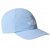 THE NORTH FACE Horizon Hat /steel blue