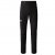 THE NORTH FACE Summit Off Width Pant /tnf black