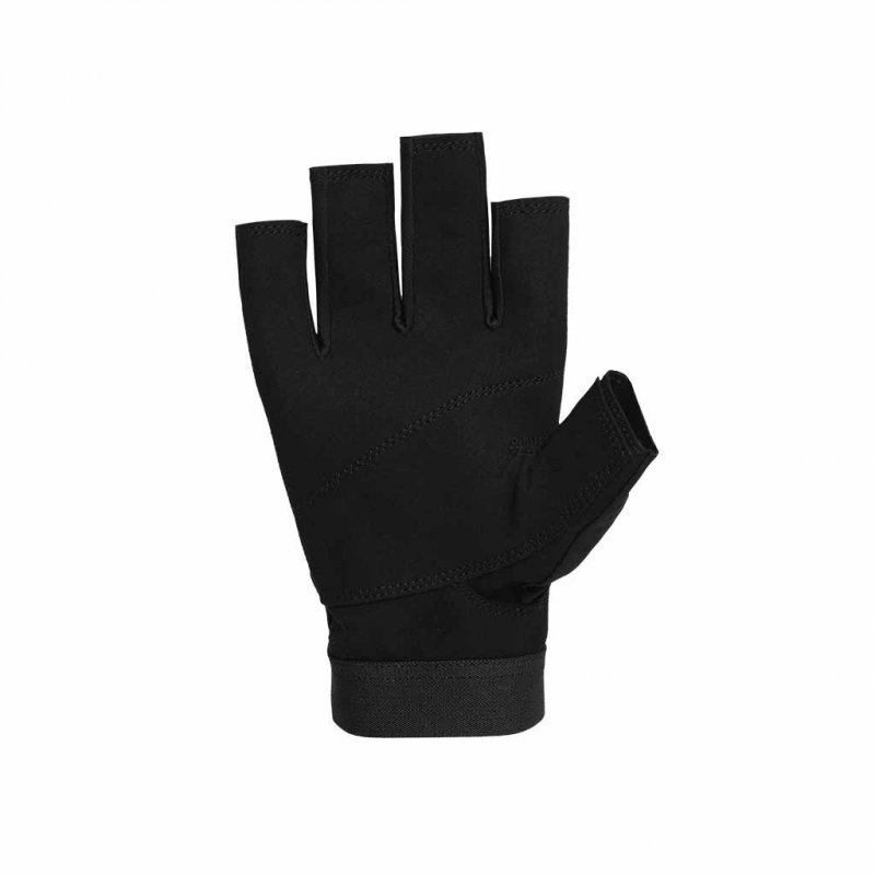 MYSTIC Rash Glove /black
