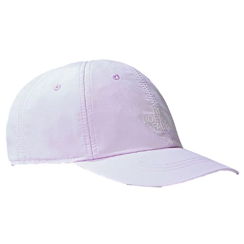 THE NORTH FACE Horizon Hat /icy lilac