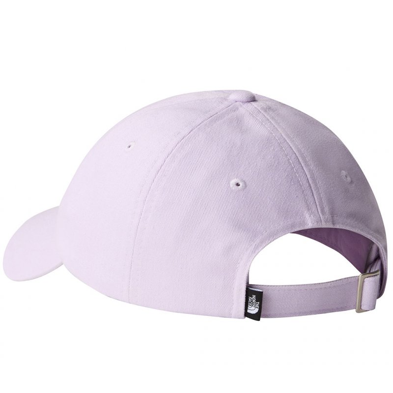 THE NORTH FACE Norm Hat /icy lilac