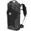 MILLET Mixt 25+5L /black black