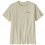 PATAGONIA Fitz Roy Icon Responsibili-Tee /birch white