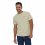 PATAGONIA Fitz Roy Icon Responsibili-Tee /birch white