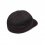 VOLCOM Full Stone Flexfit Hat /black