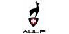 AULP