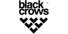 BLACK-CROWS