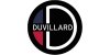 DUVILLARD