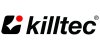 KILLTEC