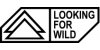 LOOKING-FOR-WILD