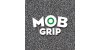 MOB-GRIP