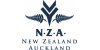 NEW-ZEALAND-AUCKLAND