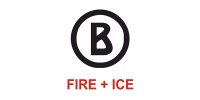 FIRE-AND-ICE-BOGNER