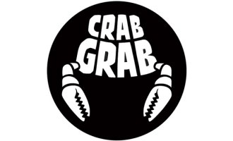 CRAB-GRAB