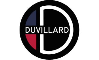 DUVILLARD