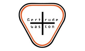 GERTRUDE-ET-GASTON