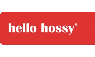 HELLO-HOSSY