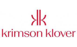 KRIMSON-KLOVER