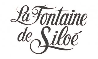 LA-FONTAINE-DE-SILOE