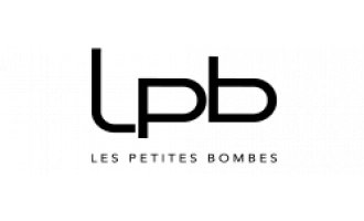 LPB-LES-PETITES-BOMBES