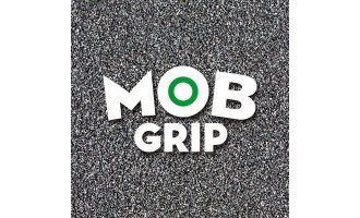 MOB-GRIP