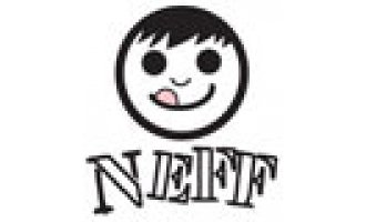 NEFF