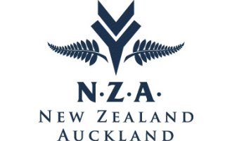 NEW-ZEALAND-AUCKLAND