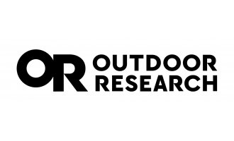 OUTDOOR-RESEARCH
