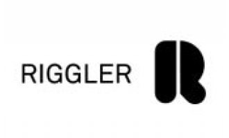 RIGGLER