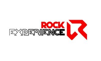 ROCK-EXPERIENCE