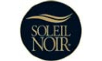 SOLEIL-NOIR
