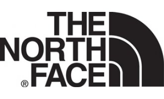 THE-NORTH-FACE