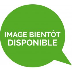 Buy JOTT Casquette Mesh Basique /Marine Logo 2021