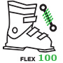 flex100